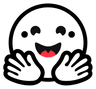 HuggingFace