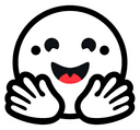HuggingFace